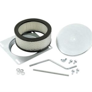 Scoop Conversion Kit 1-2 MRG6652