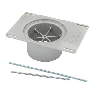 Scoop Conversion Kit 2-1 MRG6653