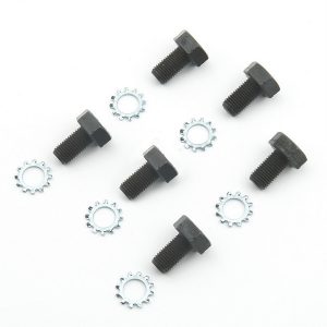 Ford Flex Plate Bolts MRG6711
