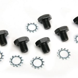 Mopar Flex Plate Bolts MRG6712