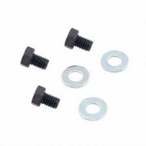 GM Flex Plate Bolts MRG6715