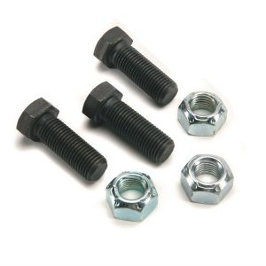 Converter Bolt 7/16-20x 1.250 MRG6719
