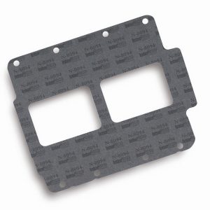 671 / 871 Blower Base Gasket MRG671G