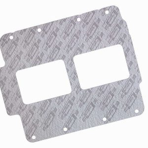6-71/8-71 Blower Base Gasket MRG674G