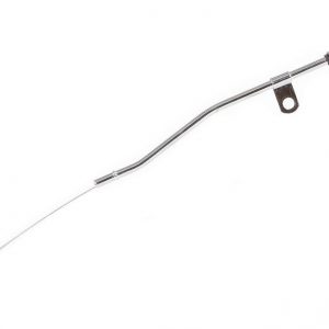 Chrome Sb Ford Dipstick MRG6920