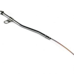 Chrome 351w Ford Dipstic MRG6921
