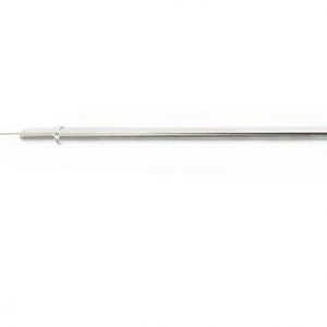 Chrome Sb Mopar Dipstick MRG6923