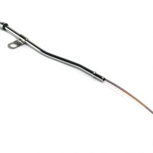 Chrome Bb Mopar Dipstick MRG6924