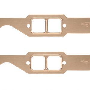 Copper Exh Gasket-Chev S MRG7151
