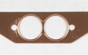 Copperseal Exh Gasket MRG7152G