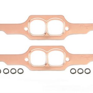 Copperseal Exh Gasket Chevy 350 LT1 MRG7154