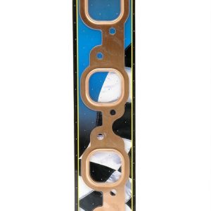 Copperseal Exh Gasket BBC MRG7158