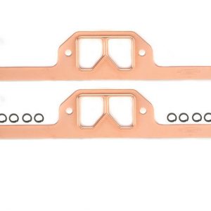 Copperseal Exh Gasket SB Mopar MRG7166