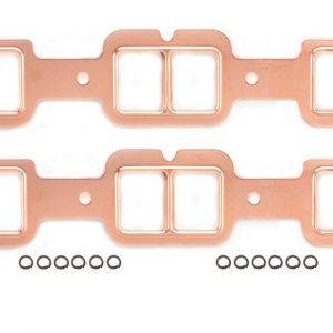 Copperseal Exh Gasket Oldsmobile MRG7170