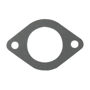 Chevy Thermostat Gasket MRG740
