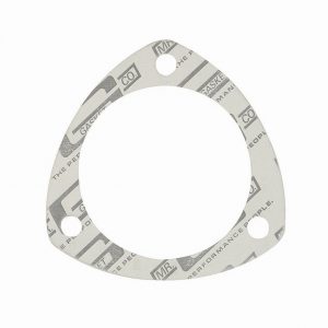 Hedman Header Col.Gskt. MRG76