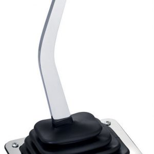 3-4 Speed Auto Shifter MRG7668