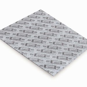Intake Gasket Material 12x12 Accopac MRG77B