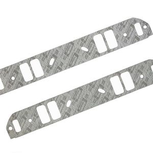 Amc Intake Gasket MRG800G
