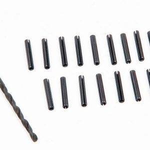 Rocker Arm Stud Pinning Kit MRG806G