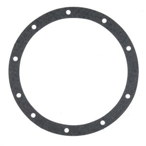 Differential Gasket Mopar 8.75 MRG81