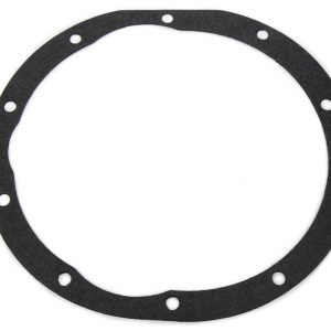 Differential Gasket Ford 9in MRG82