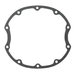 Differential Gasket GM 10 Bolt BOP MRG84
