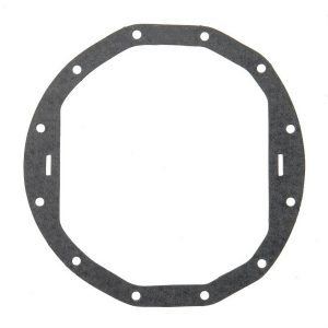 Differential Gasket GM 12 Bolt Car MRG84A