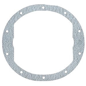 Differential Gasket GM 10 Bolt 8.5 MRG84B