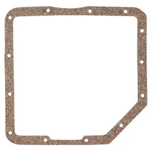 TH350 Trans. Pan Gasket MRG8690