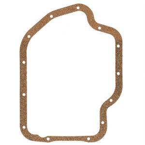 TH400 Trans. Pan Gasket MRG8691