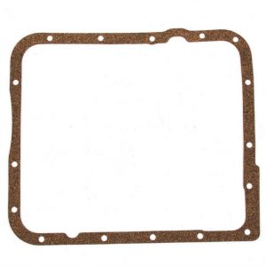 GM 700R4 Trans Pan Gasket MRG8695