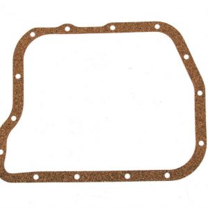 Mopar 727 Trans Pan Gasket MRG8697