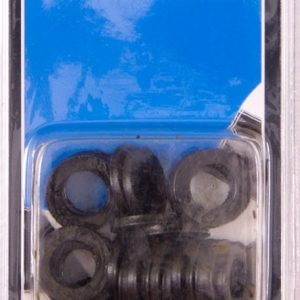 Head Bolt Washers 7/16in MRG87