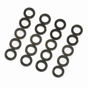 Head Bolt Washers 1/2in MRG87A