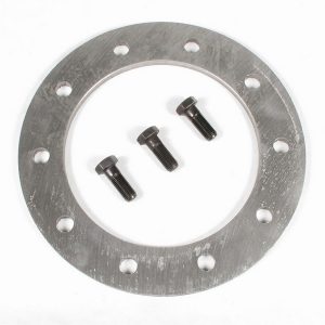 Ring Gear Spacer - GM 8.875  12-BOLT MRG902A