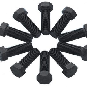 Ring Gear Bolts MRG908