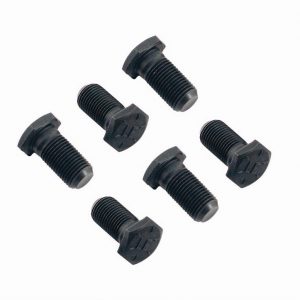 Flywheel Bolts MRG914
