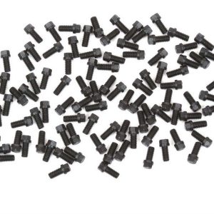 Header Bolts MRG915A