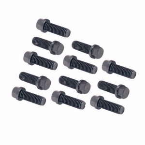 Header Bolts MRG917