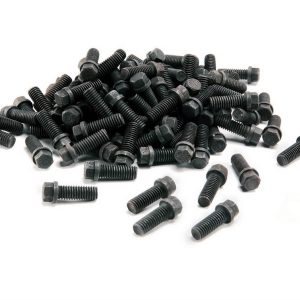 Bulk Header Bolts (100) Pieces MRG917A