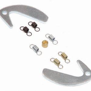Advance Curve Kit MRG927G