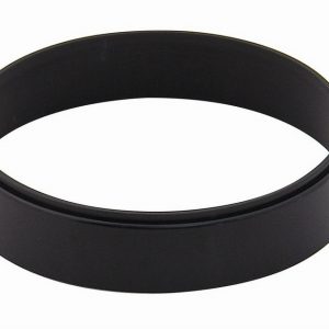 1in Air Cleaner Spacer MRG9341