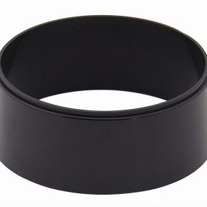 2in Air Cleaner Spacer MRG9343