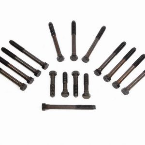 BBC Head Bolts (1 Head) MRG941G