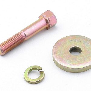 Harmonic Balancer Bolt MRG945G
