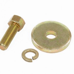 Harmonic Balancer Bolt MRG946G