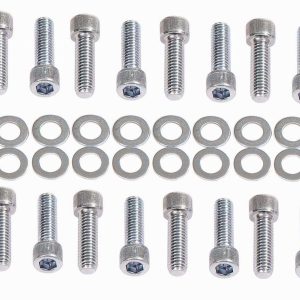 Bb Chevy Intake Bolts MRG957G