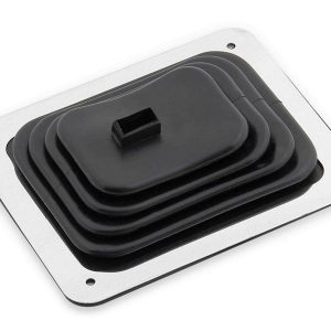 Shifter Boot Small MRG9648