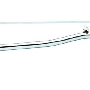 Auto Trans Dipstick Alum MRG9690